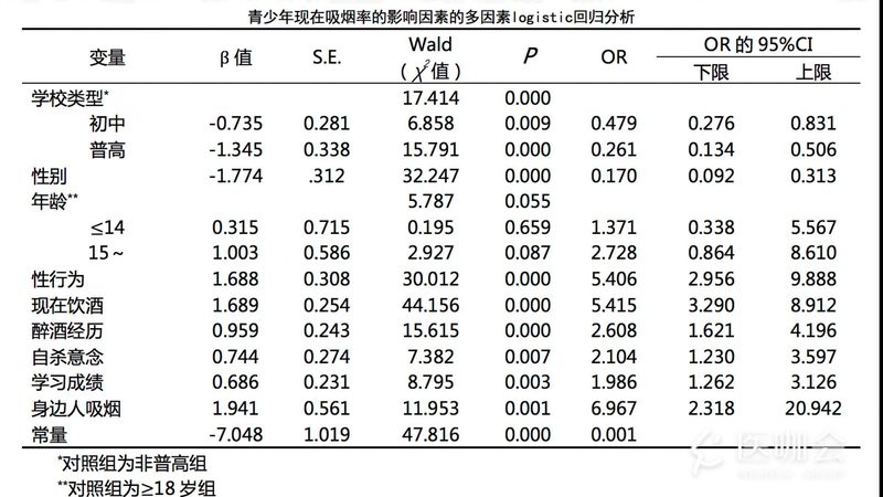 模具货架选型，为什么很多工厂第一步就错了