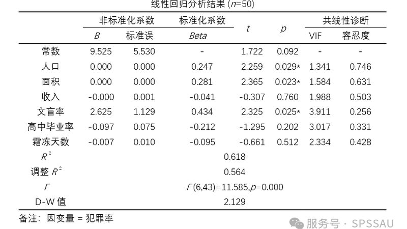 钢托盘：仓储物流的“基石