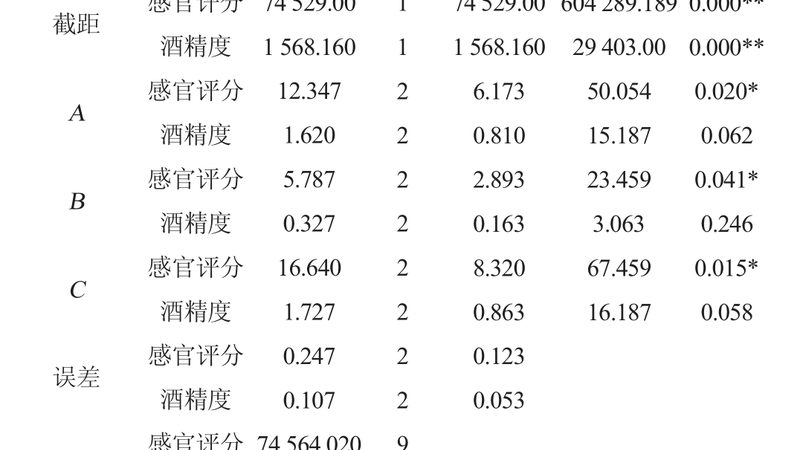 苏州重型模具货架：承载未来，筑牢仓储基石**