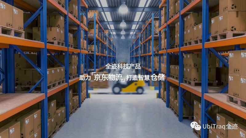 锂电池生产线输送线使用说明：关键参数与注意事项